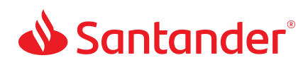 Santander